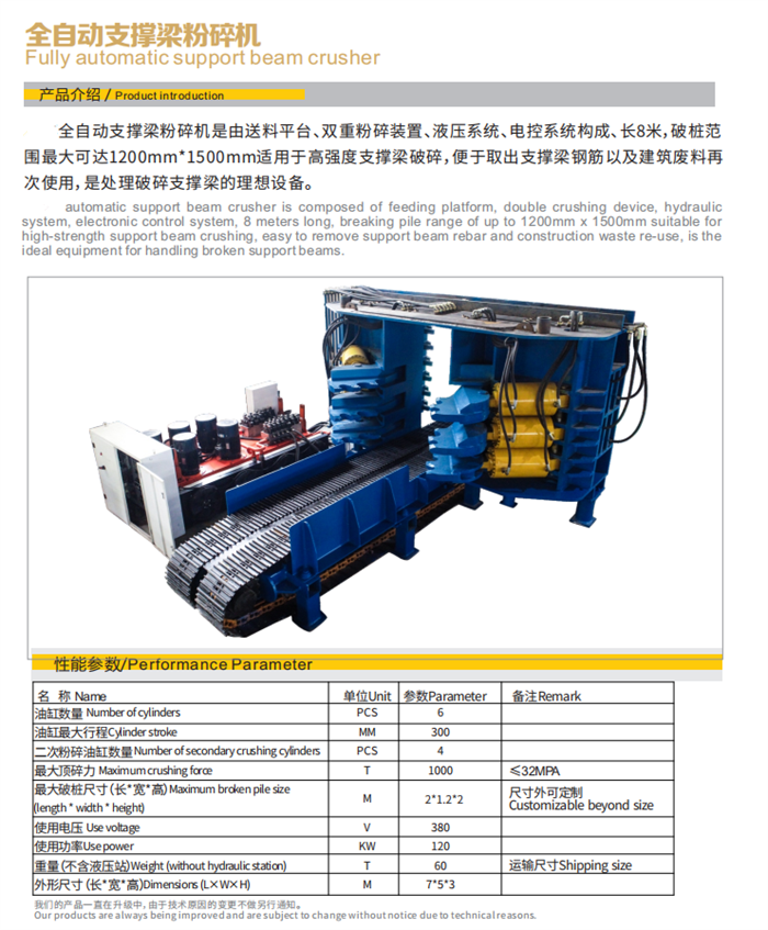 全自動支撐梁粉碎機-1.png